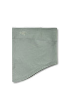 Motus Neck Gaiter #Muse Heather [L07693100]｜ARC'TERYX