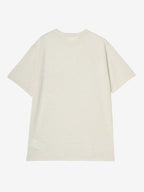 150 SS POCKET TE #EH [IT22370]｜icebreaker