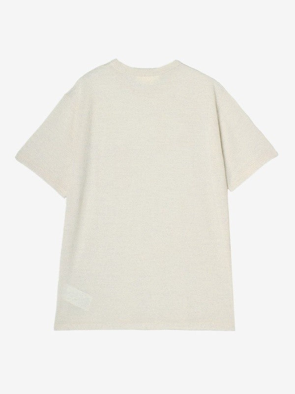 150 SS POCKET TE #EH [IT22370]｜icebreaker