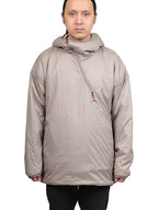 ヨヒヤミ #アクイロ [41028]｜AXESQUIN