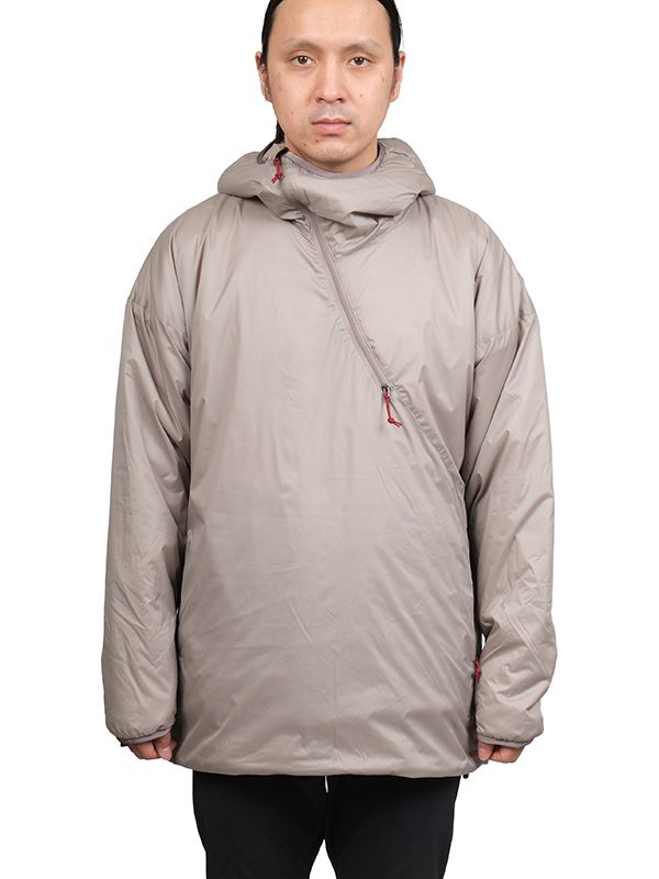 ヨヒヤミ #アクイロ [41028]｜AXESQUIN