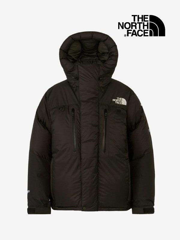 Himalayan Parka #K [ND92322]｜THE NORTH FACE