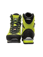 アルパインエキスパートII GT｜LOWA