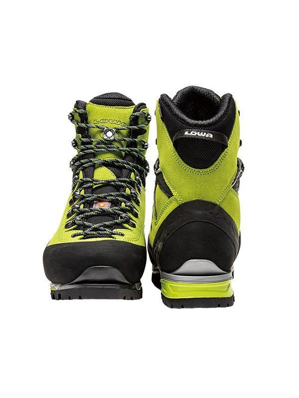 アルパインエキスパートII GT｜LOWA