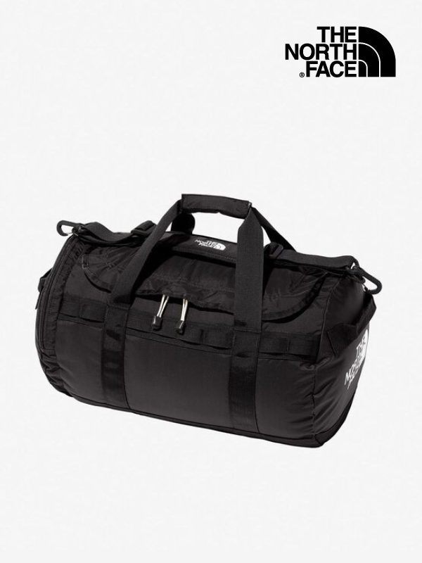 Kid's NYLON DUFFEL 30 #K [NMJ72353] | THE NORTH FACE