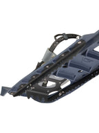 EVO #ミッドナイト [40022]｜MSR