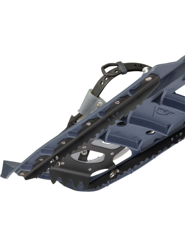 EVO #ミッドナイト [40022]｜MSR