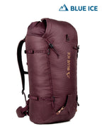 ワーソッグ 40L #ワインテイスティング [100326]｜BLUE ICE