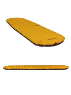 テンサートレイル レギュラーマミー [NM-TSRTR-RM]｜NEMO