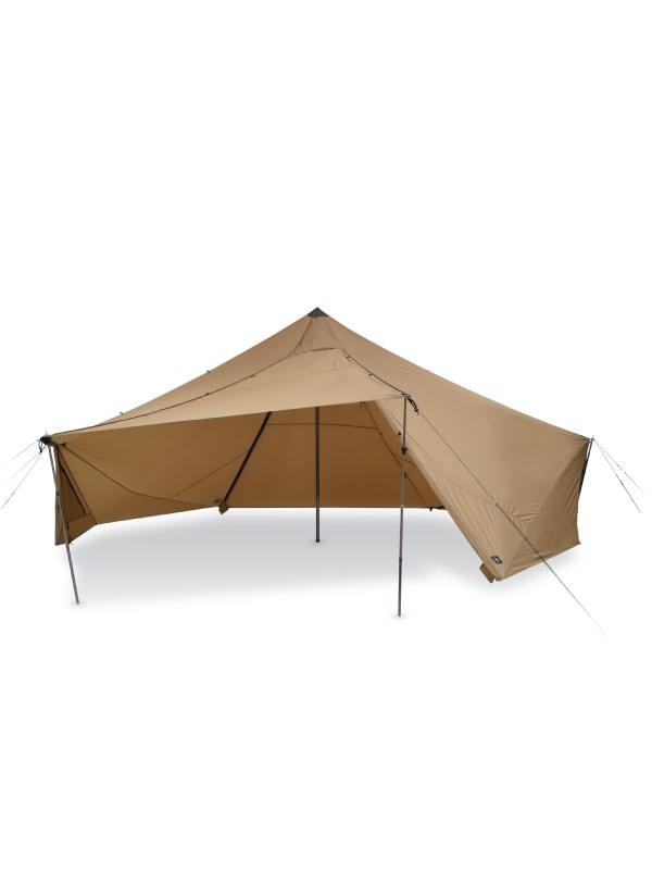 ギギ1 [PS-011]｜ZANE ARTS