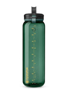 リーコン クリップ&キャリー1L #アスペングリーン [BRC02E]｜Hydrapak