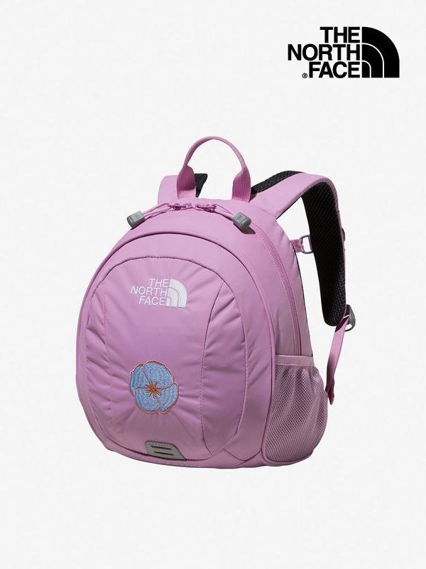 Kid's Homeslice #MP [NMJ72361] | THE NORTH FACE