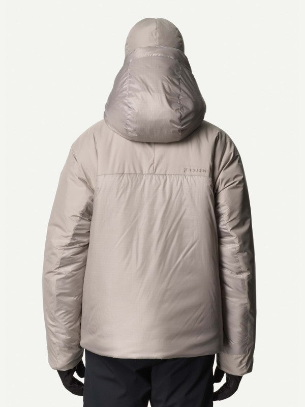 Men's Double Dunfri #Sandstorm [820016]｜HOUDINI