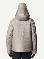 Men's Double Dunfri #Sandstorm [820016]｜HOUDINI