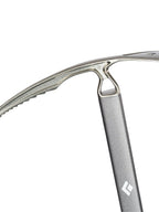 レイブン [BD310460]｜Black Diamond