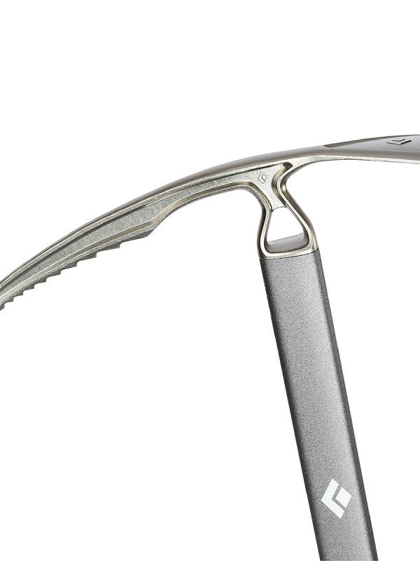 レイブン [BD310460]｜Black Diamond