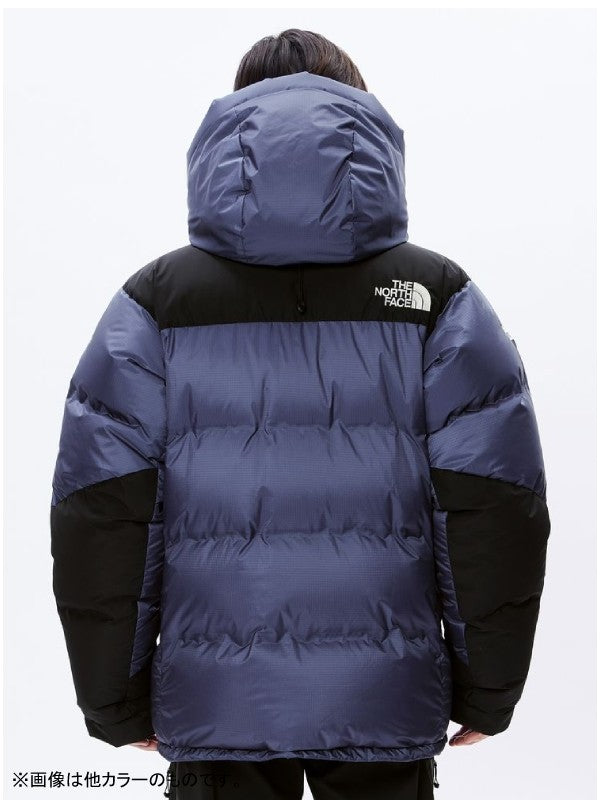 Himalayan Parka #K [ND92322]｜THE NORTH FACE