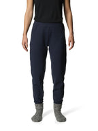 Women's Mono Air Pants #Blue Illusion [830014]｜HOUDINI