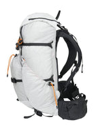 Men's レイディックス 31 #WT/ハンター [19761594060005]｜MYSTERY RANCH