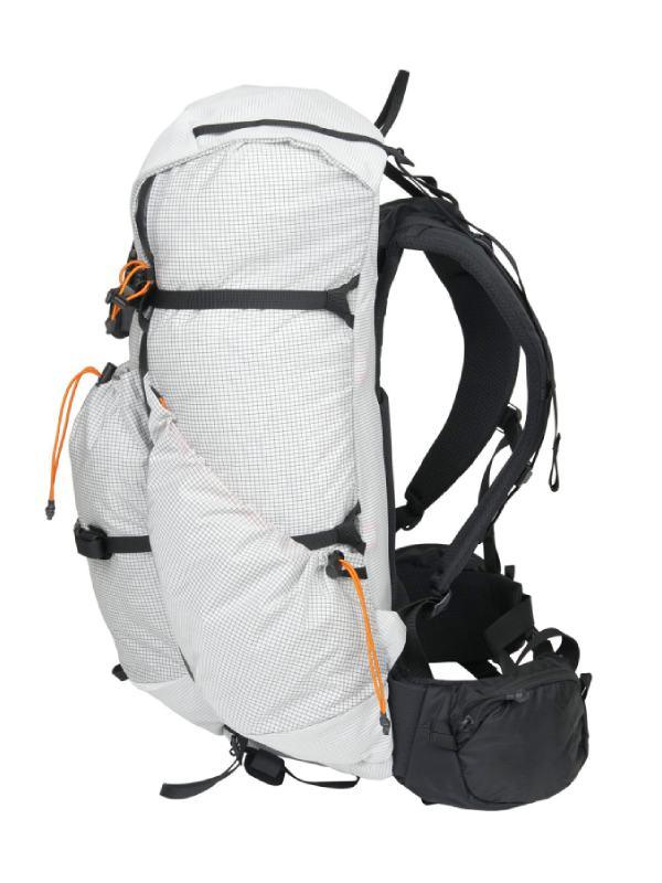 Men's レイディックス 31 #WT/ハンター [19761594060005]｜MYSTERY RANCH