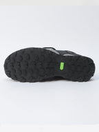 Women's ROCLITE PRO G 400 GTV 2W #NBU [NO3WGG60NB]｜inov8