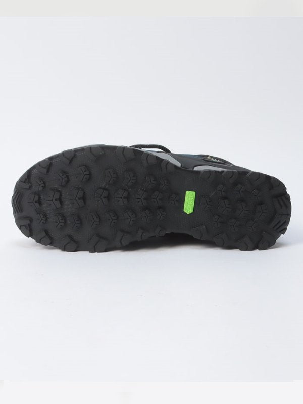 Women's ROCLITE PRO G 400 GTV 2W #NBU [NO3WGG60NB]｜inov8