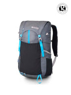 Loris #Grey [GSCU0058-014]｜GOSSAMER GEAR