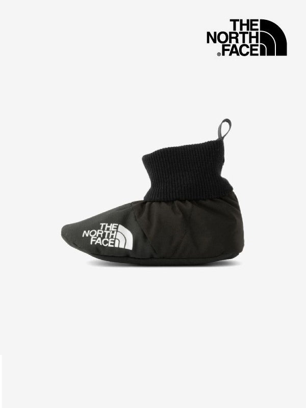 Baby First Step #KK [NFB52286]｜THE NORTH FACE【Outlet_30】