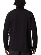 Men's Power Up Jacket #True Black [830021]｜HOUDINI