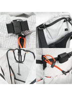 Women's レイディックス 47 #WH/サンセット [19761593070003]｜MYSTERY RANCH