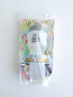 シェイクハンズ 350ml #グレー [BT-17404]｜wellbe