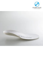 FUSION-FLEXI MARSHMALLOW｜FUSION FLEXI