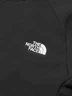 Karside Grid Hoodie #K [NL72301]｜THE NORTH FACE