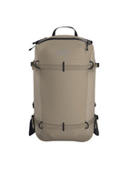 Micon 16 Backpack #Smoke Bluff [X00000751003]｜ARC'TERYX