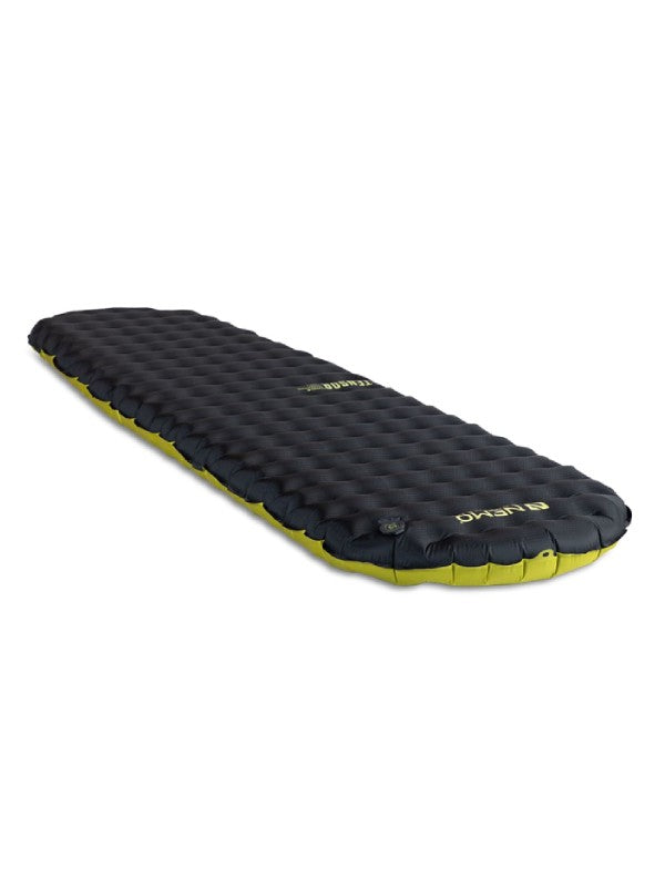 テンサーエクストリームコンディションズ レギュラーマミー [NM-TSREC-RM]｜NEMO