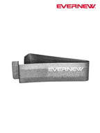 NABETSUCAM [EBY168]｜EVERNEW