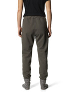 Women's Mono Air Pants #Baremark Green [830014]｜HOUDINI