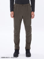 Alpine Light Pant #K [NB32301]｜THE NORTH FACE【Outlet_30】