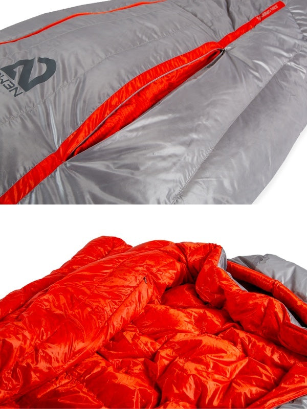 コーダ EP 25/35 レギュラー [NM-CDEP-2535]｜NEMO