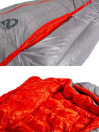 コーダ EP 25/35 レギュラー [NM-CDEP-2535]｜NEMO