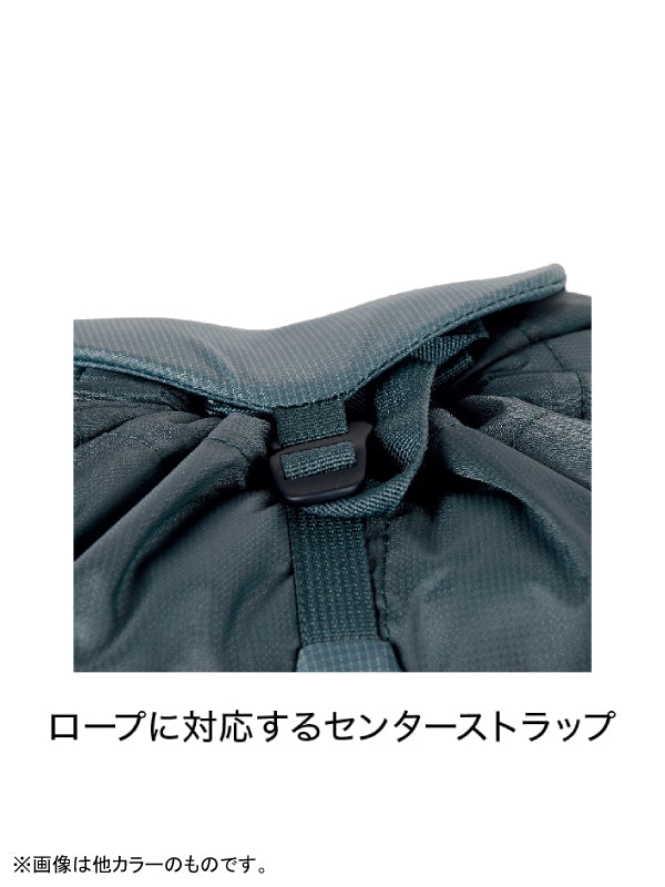 ドラゴンフライ26L #ワインテイスティング [100330]｜BLUE ICE