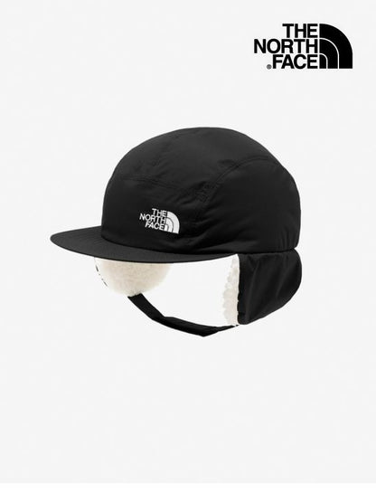 Kids’ Badland Cap #K [NNJ42103]｜THE NORTH FACE