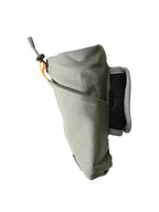 ウィングマン AFP #フォリッジ [19761542008000]｜MYSTERY RANCH