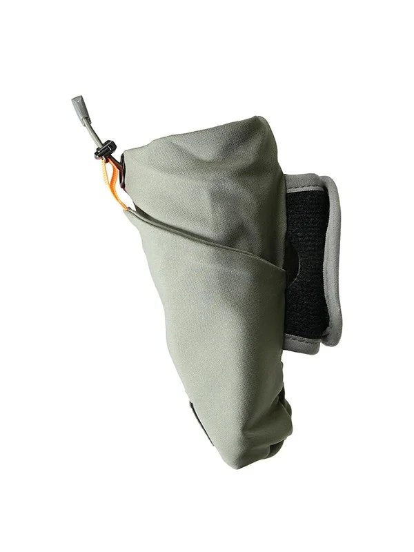 ウィングマン AFP #フォリッジ [19761542008000]｜MYSTERY RANCH