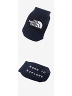 Baby Organic 3P #YR [NNB82313]｜THE NORTH FACE【Outlet_30】
