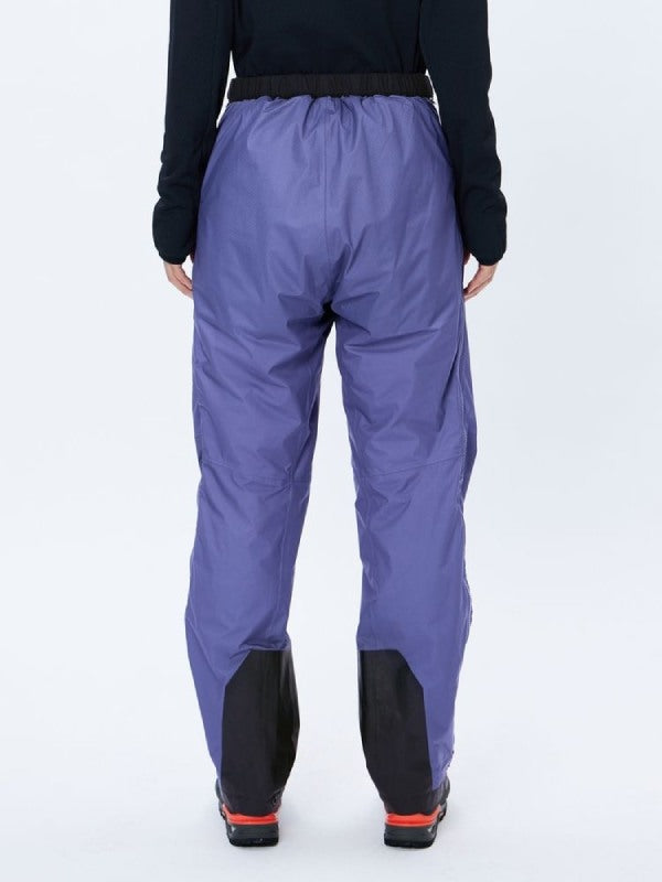 Aglow DW Light Pant #CS [NY82322]｜THE NORTH FACE