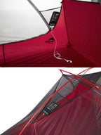 フリーライト1 [37064]｜MSR