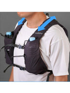 ラッシュ 10 #SHADOW GRAY [RP303SHG]｜PAAGO WORKS