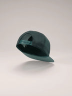 Logo Trucker Flat #Boxcar/Pytheas [X00000611701]｜ARC'TERYX