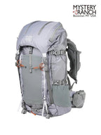 Women's BRIDGER 45 #Aura [19761528204003]｜MYSTERY RANCH